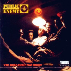 public-enemy-cover