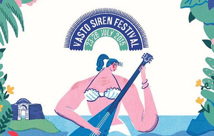 vasto-siren-festival-2015