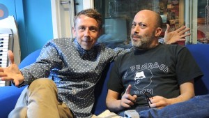 howie-b-gilles-peterson