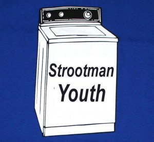 strootman-youth