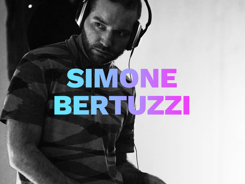_0000_Simone Bertuzzi