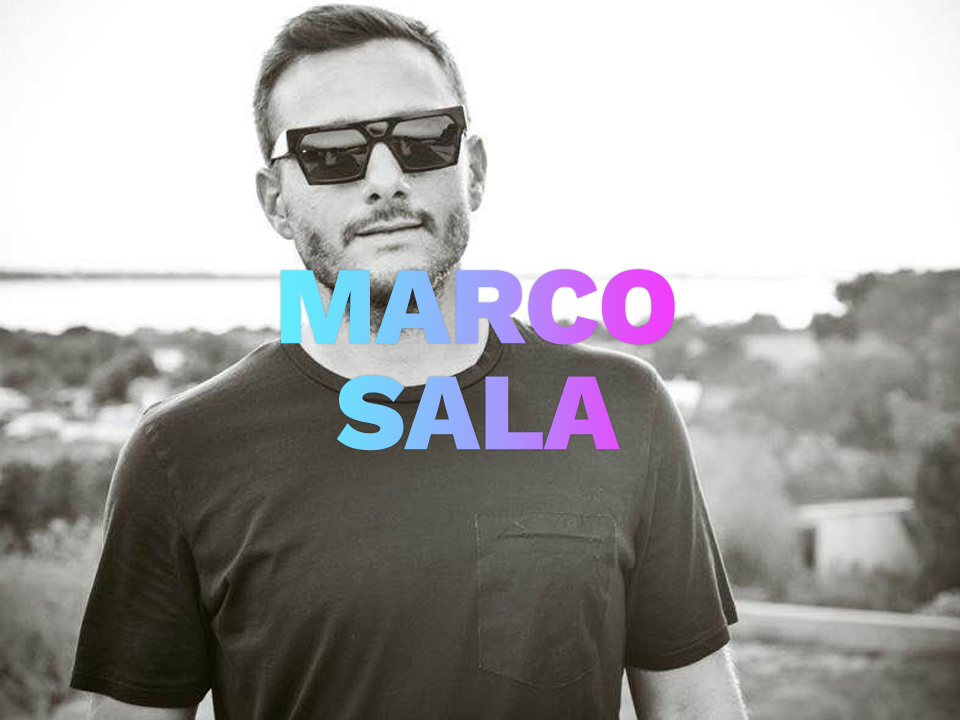_0003_Marco Sala