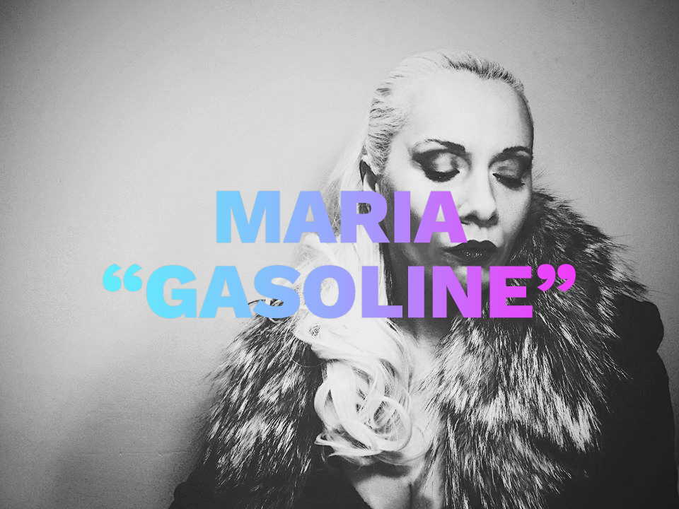 _0004_Maria _Gasoline_