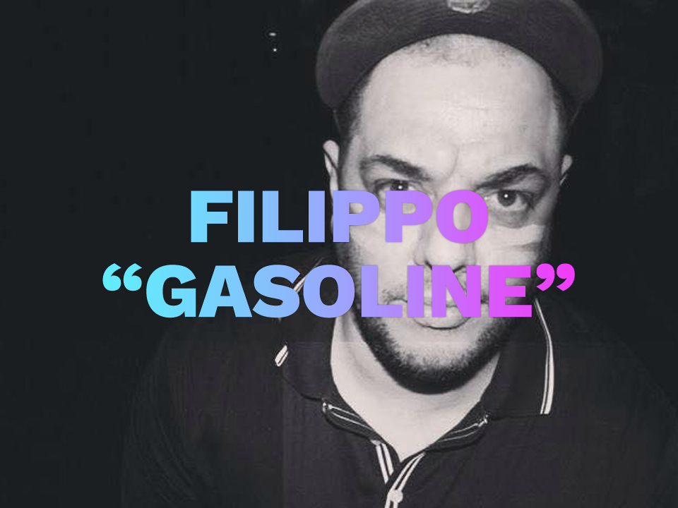 _0005_Filippo _Gasoline_