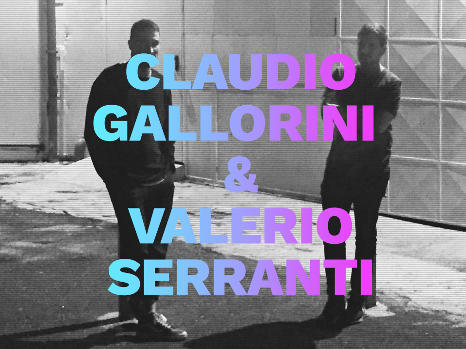 _0007_Claudio Gallorini & Valerio Serranti