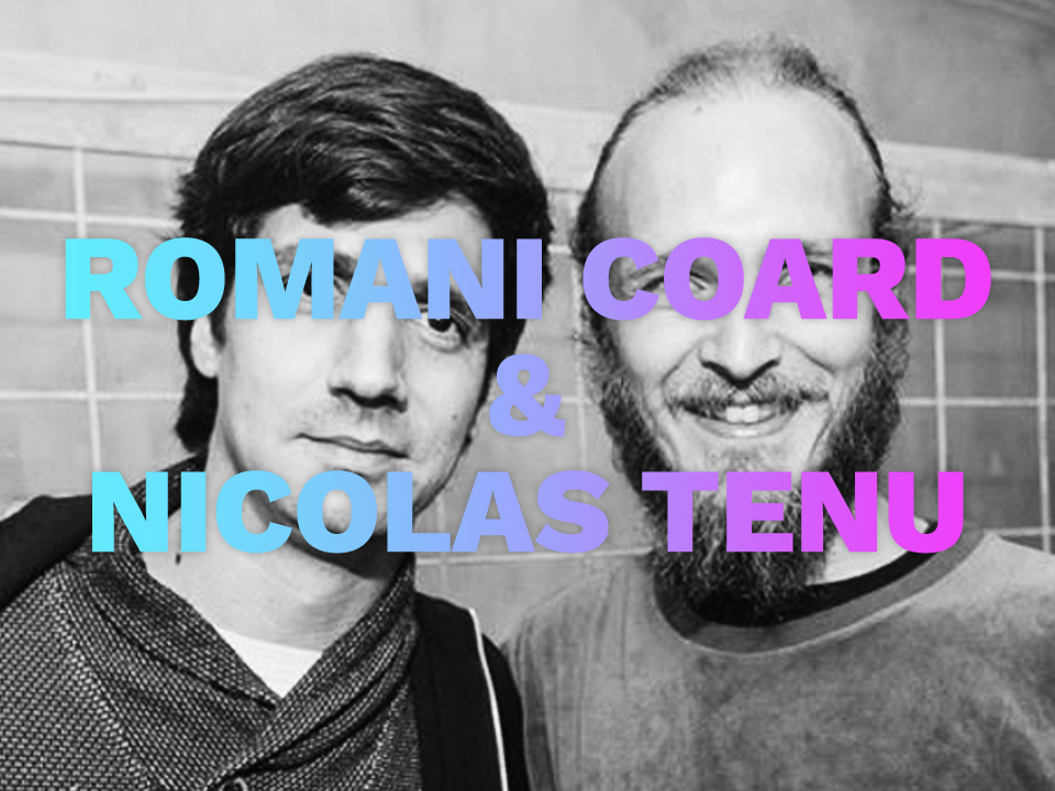 _0008_Romani Coard & Nicolas Tenu