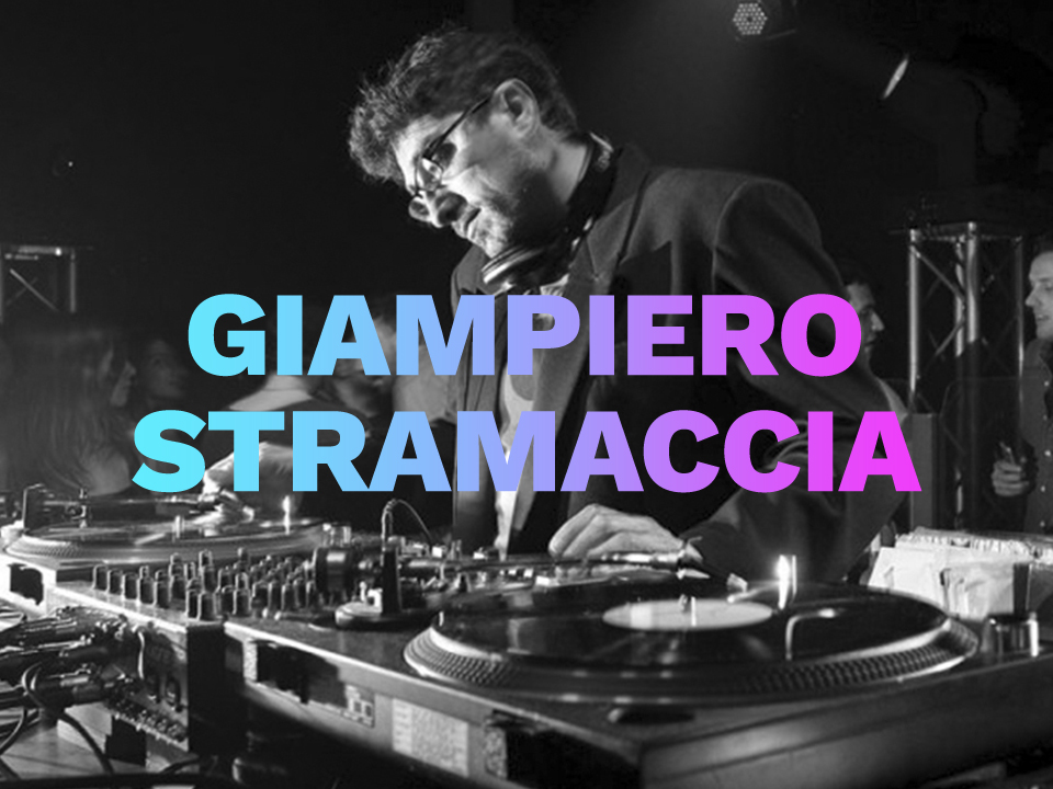 _0010_Giampiero Stramaccia