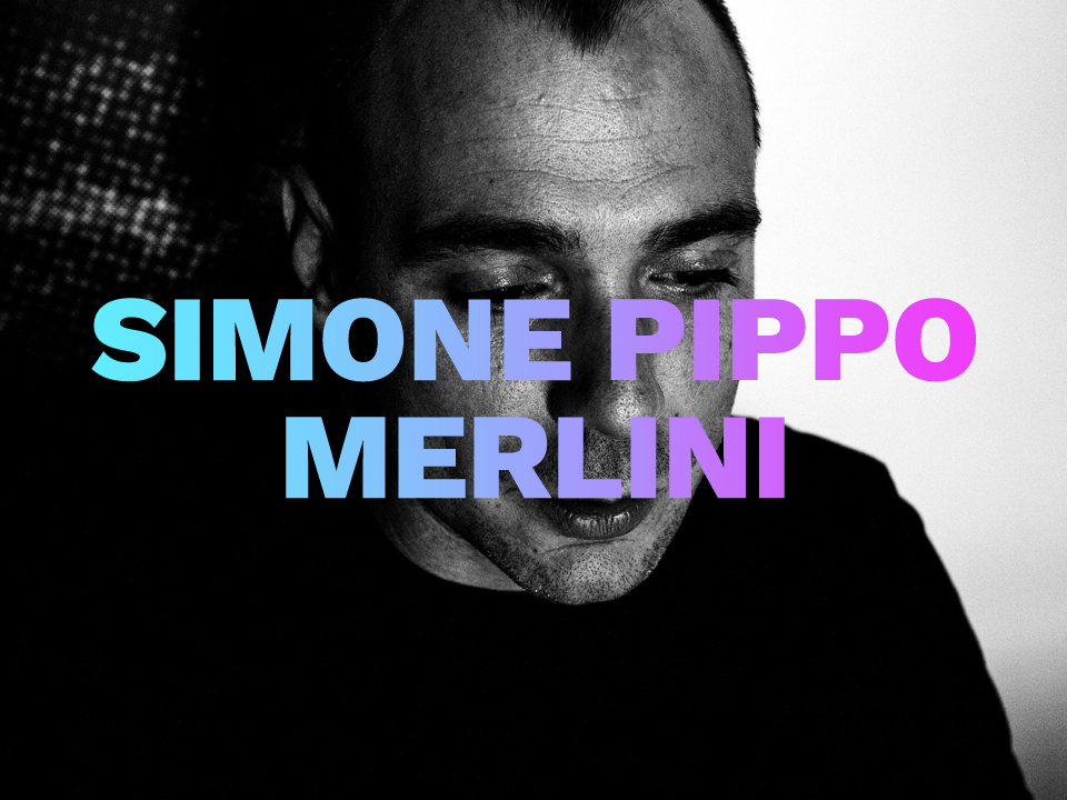 _0012_Simone Pippo Merlini