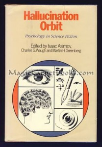 Allucination-Orbit