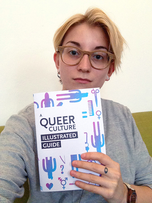 2-A-Queer-Culture-Illustrated-Guide-sprint-milano