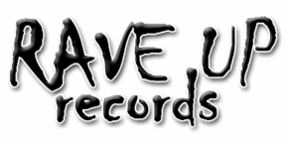 Rave-Up-Records-jpg