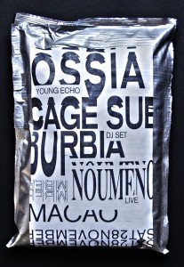 Ossia-Cage-Suburbia