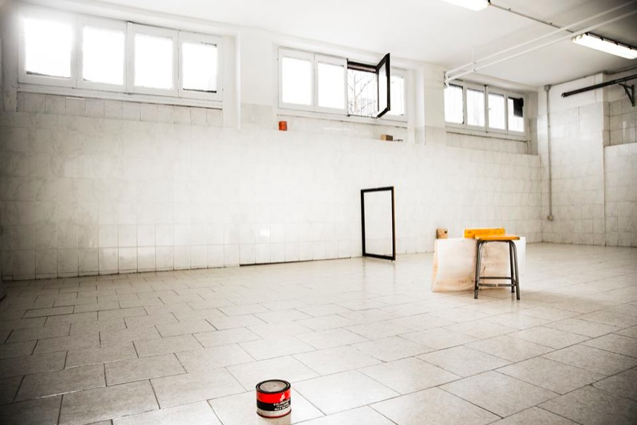Tile-Project-Space-Milano-2014-foto-Luca-Condorelli