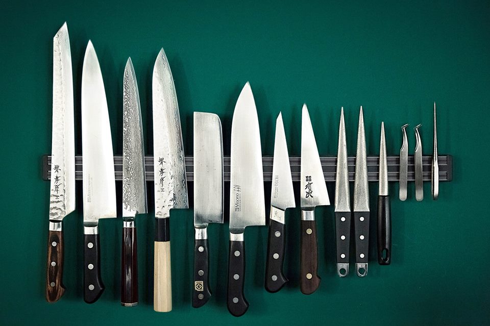 tokuyoshi-coltelli