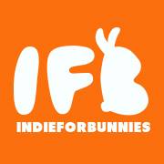 Indie-For-Bunnies