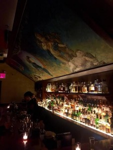 angel's-share-new-york-bar