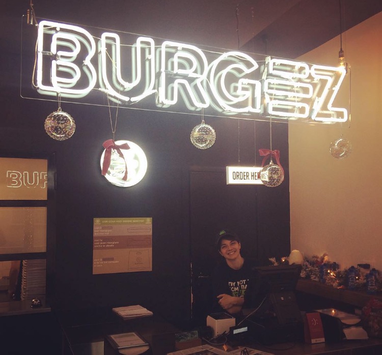 burgez-fast-food-ristoranti-milano10