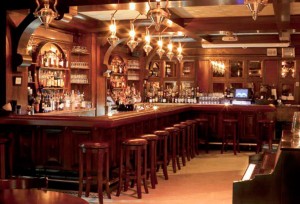 the-rum-house-new-york-bar