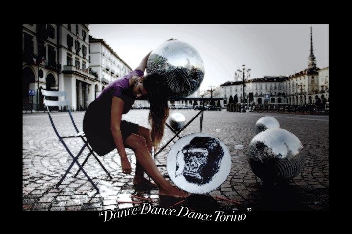 dancedancdance_savana_bettina
