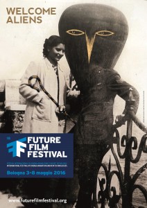 FUTURE-FILM-FESTIVAL-2016-manifesto-welcome-aliens