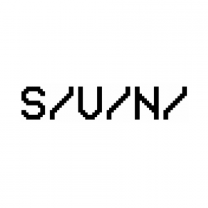 Savana-Logo