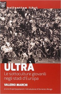 Ultrà-Valerio-Marchi