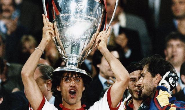 Champions_Milan