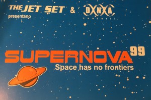 Supernova-Jet-Set