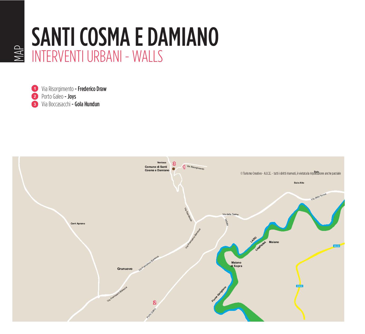 mappa_Cassino + Santi Cosma e Damiano-page-001