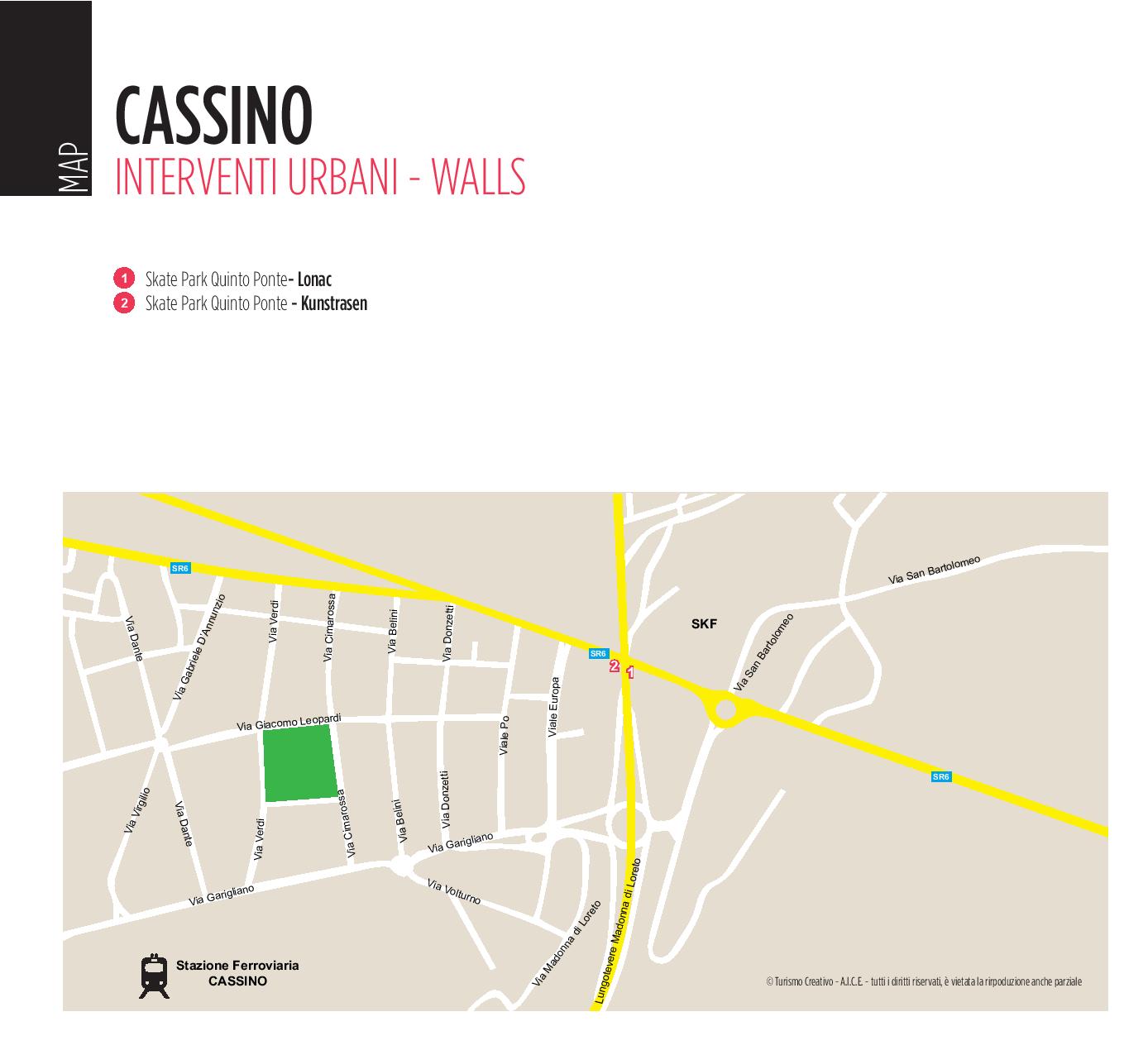 mappa_Cassino + Santi Cosma e Damiano-page-002