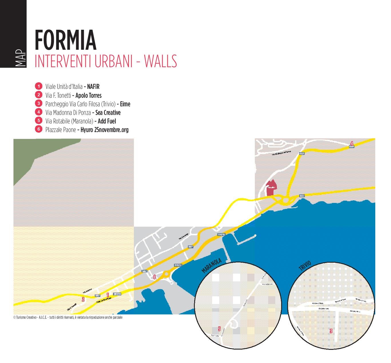 mappa_Formia (Itri NON utilizzare)-page-001