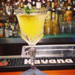riccardo-harp-pub-guinness-milano-cocktail-inglorious mustard