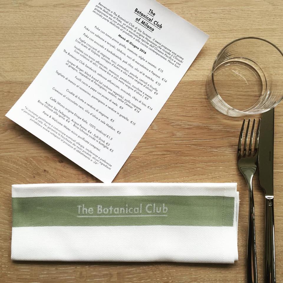 the-botanical-club-lunch-menu