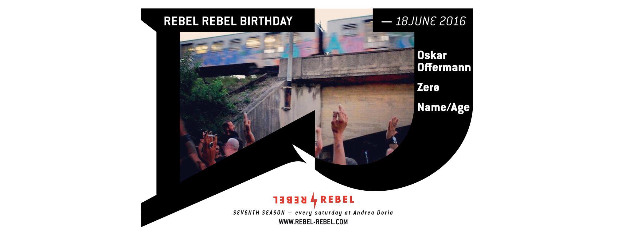 rebel-rebel-2016