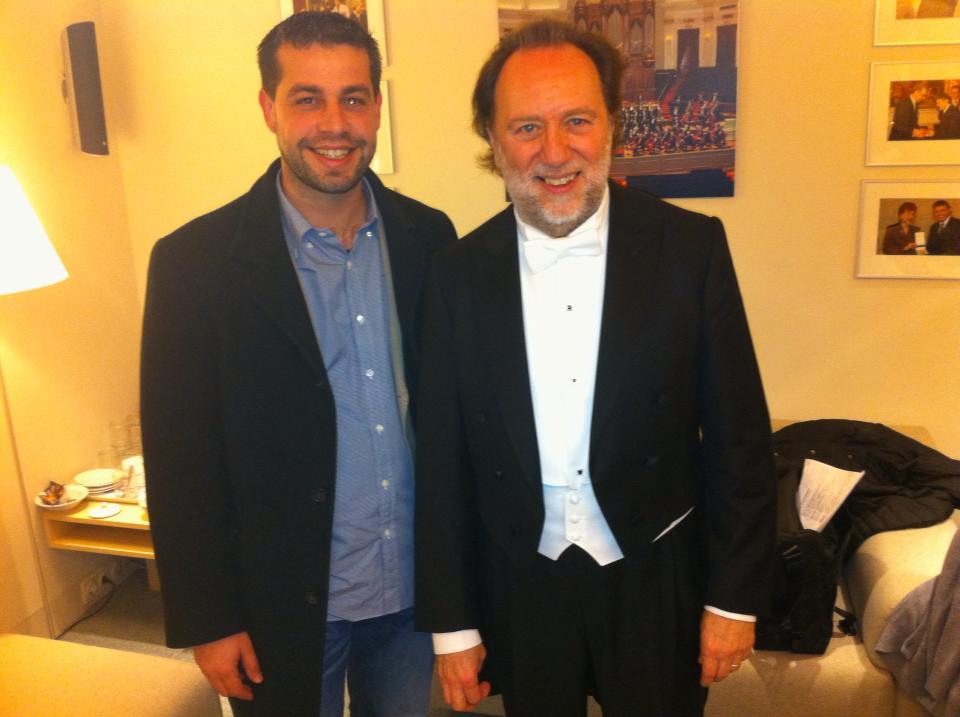 Con Chailly