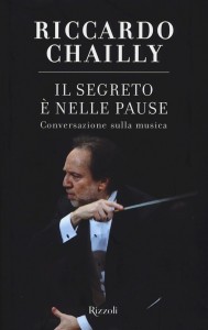 chailly-libro