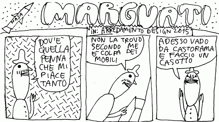 marguati-arredamento2015