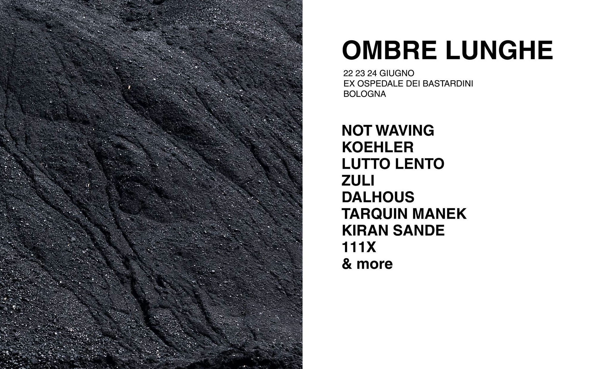 ombre-lunghe-flyer