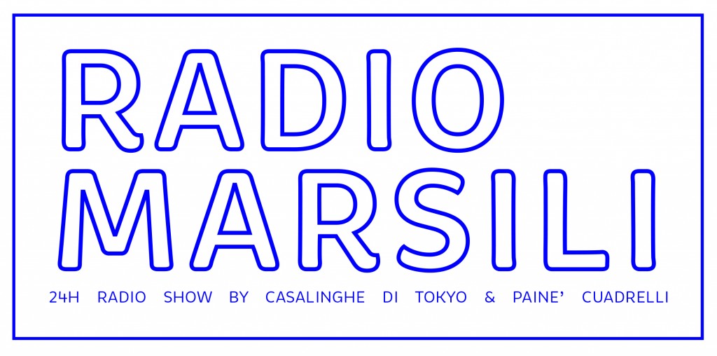 Radio Marsili_Logo
