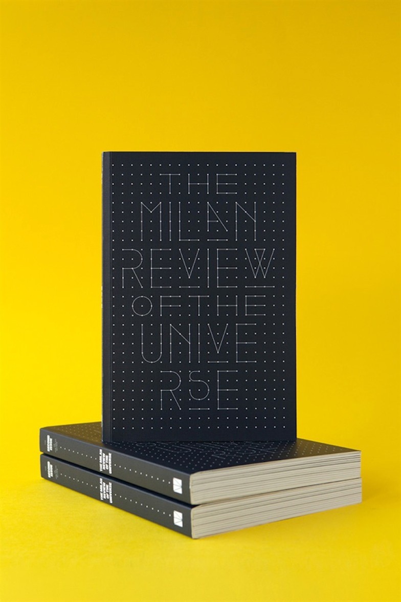 The Milan Review