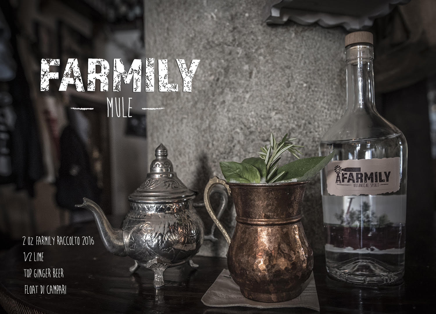 farmily-mule-mag-cocktail-agosto-milano