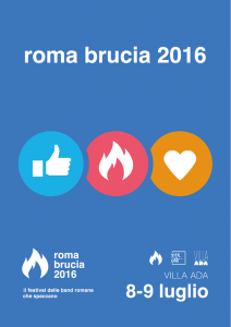 roma-brucia-2