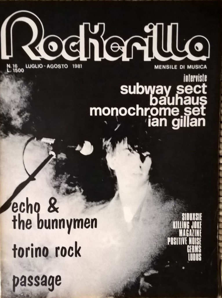 Rockerilla-N-16-1981-Echo-Bunnymen-Ludus-Subway