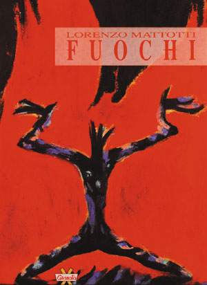 Fuochi