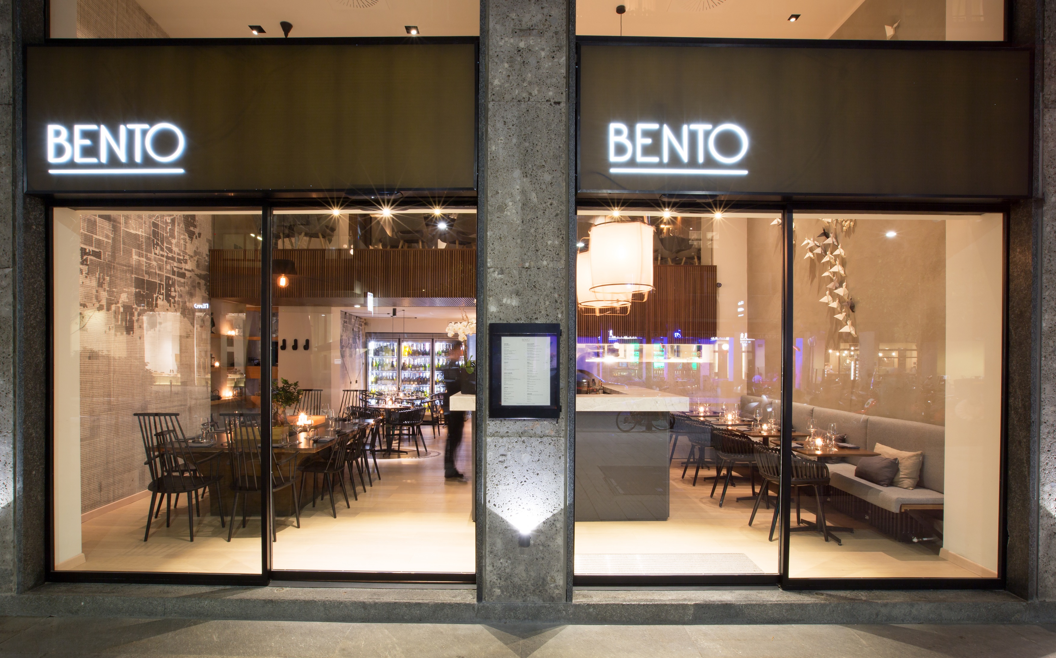 bento-milano-ristorante2