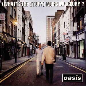whats-the-story-morning-glory