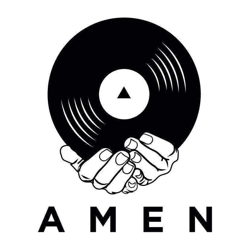 amen-logo