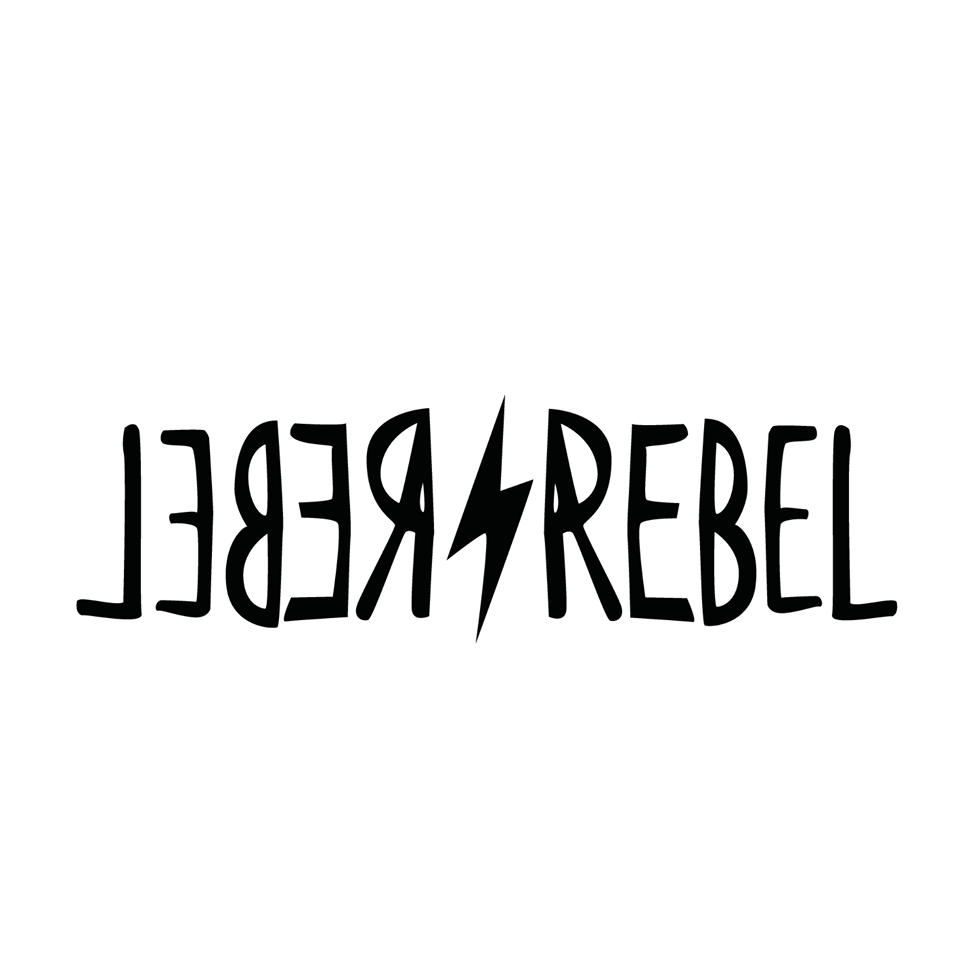 rebel-rebel