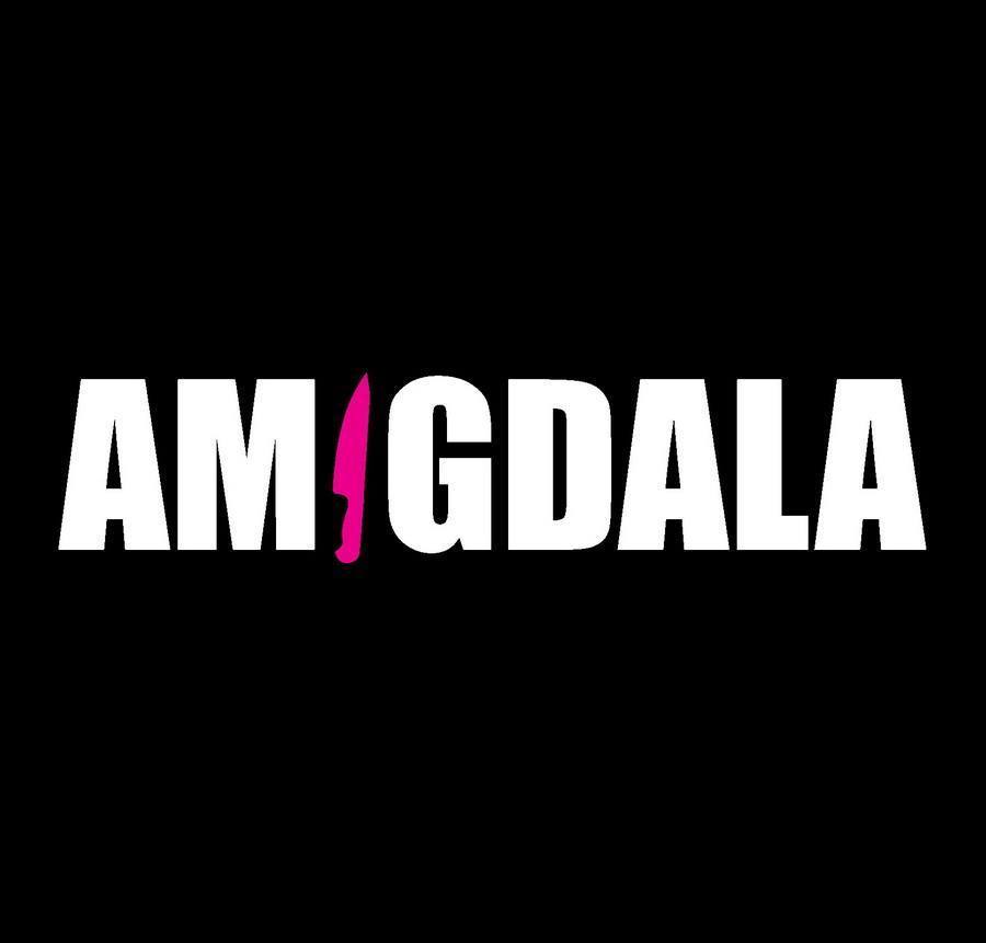 amigdala