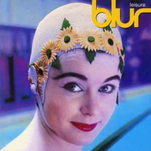 Blur-Leisure-ok